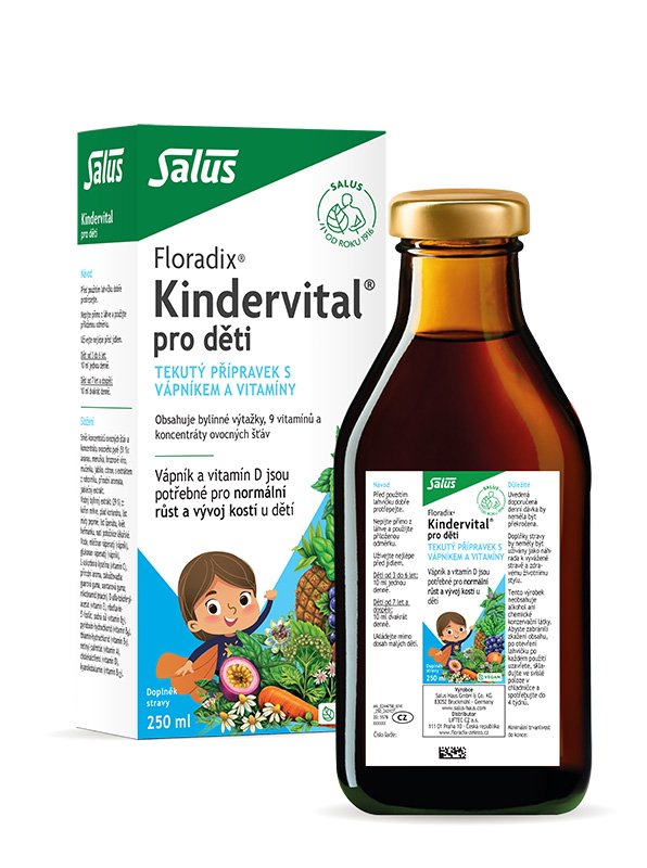 Kindervital_packshot_left_2