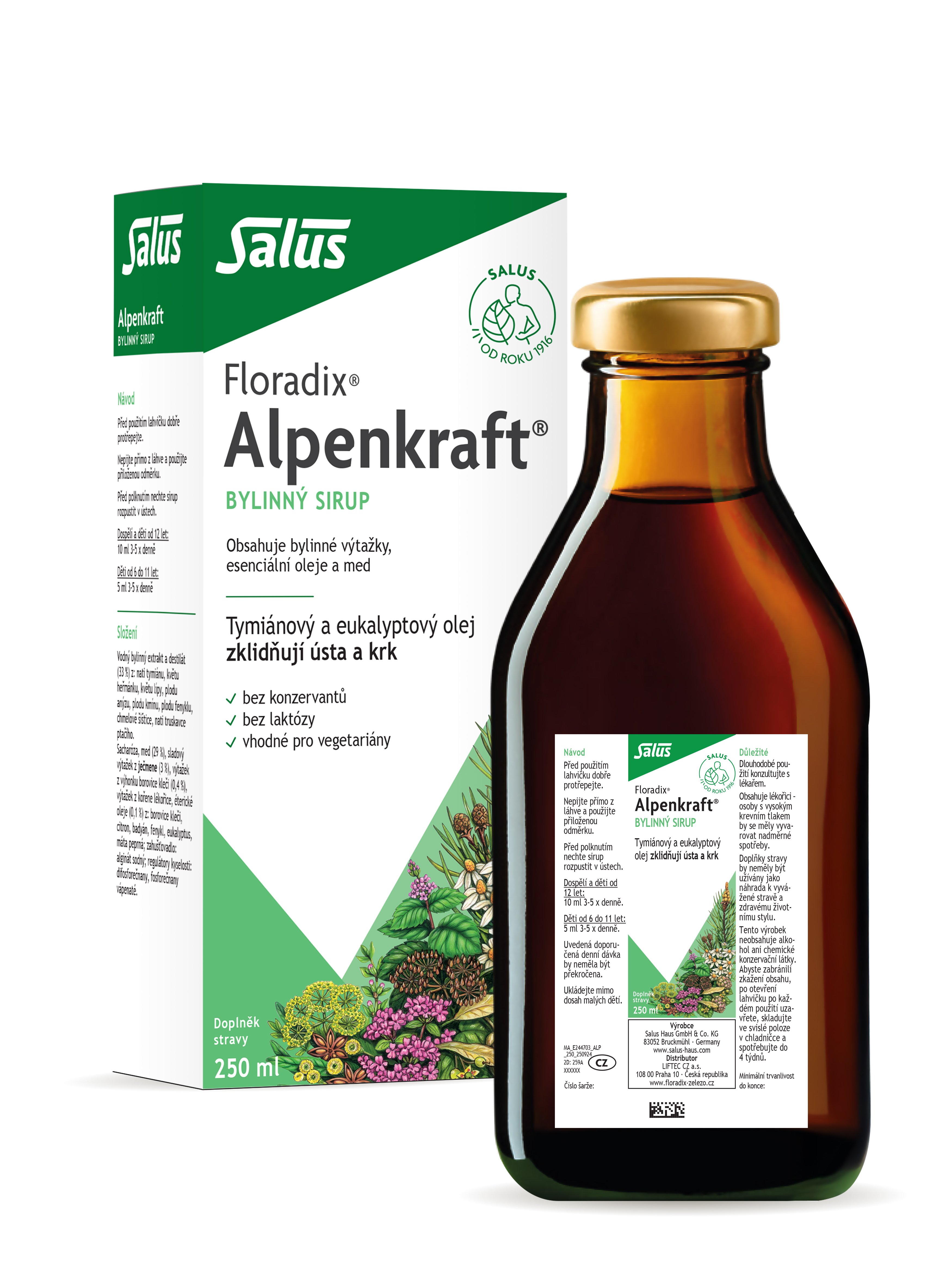 Alpen_bottle_left